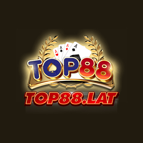 Top88